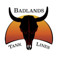 Badlands Tank Lines LLC